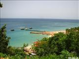 Playa Crash Boat           - AGUADILLA